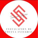 Montaje Y Fabricación De Muebles De Cocinas