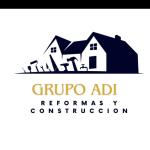 Grupoadi Adi