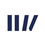 Drm Arquitectos