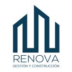 Renova Gestión Y Construcción
