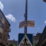 Josep