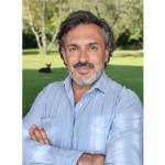 Gestión De Reformas