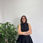 Carlota Tornos Balcells Abogada