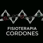 Fisioterapia Cordones