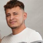 Alexander Quintero Alexander Quintero