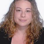 Maria Jose Fernandez Piquero