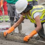 Obras Y Reformas Shirley