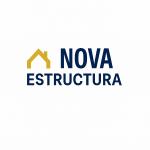 Novaestructura