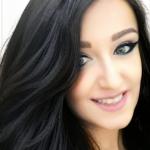 Marilena Truta