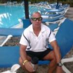Evaristo Ruiz Herrera