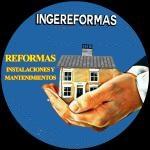 Inge Reformas