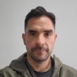Cc Electricidad