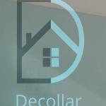 Decollar Costabrava