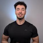 Juan Gamarra