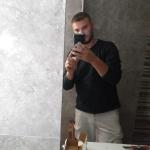 Reformas Ciprian