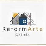 Reformarte