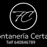 Fontanero