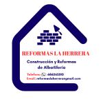 Reformas La Herrera