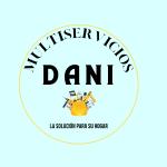 Multiservicios