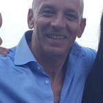 Salvatore Paone