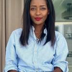 Etu Design Interiorismo