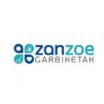 Limpiezas Zanzoe Garbiketak Sl
