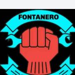 Fontanería Irurok Castro Urdiales