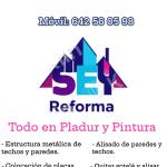 Yaniel Suarez Espinosa