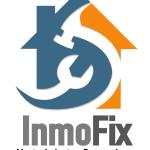Inmobihabitad Sl  Inmofix