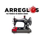Arreglosxpress