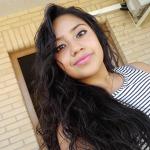 Karina Lemus Morales