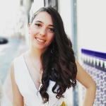 Nerea Saborito