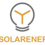 Yousolar Energía