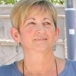 Fina Rosell Orpinell