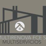 Multirenova Fce Sl