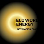 My Eco