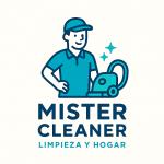 Mister Cleaner