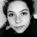 Carlota Reiris Borrageiros