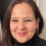 Francesca Falciatore Gonzalez