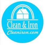 Clean  Iron Gavàcastelldefels