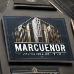 Edificación Construcción Y Reformas