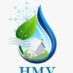 Hmvinstalaciones