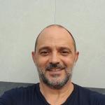 Mario Rodríguez Varo