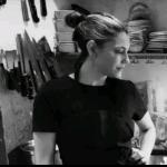 Private Chef