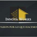 Innova Works