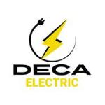 Deca Electric