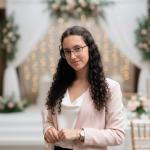 Verónica García Wedding Planner