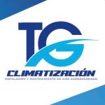 Thiago Luiz Alves Brandão