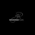Gr Wedding Films
