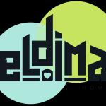Eldima Home